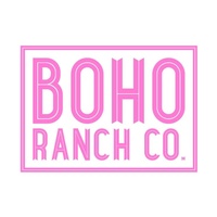 BoHo Ranch