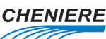 Cheniere Energy Inc.