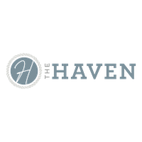 The Haven Apartments
