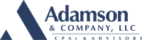 Adamson & Company LLC