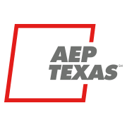 AEP Texas 