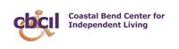 Coastal Bend Center for Independent Living