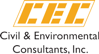 Civil & Environmental Consultants, Inc.