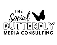 The Social Butterfly Media