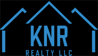 KNR REALTY LLC