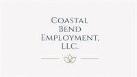 Coastal Bend Employment, LLC.