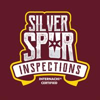 Silver Spur Inspections