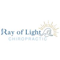 Ray of Light Chiropractic PLLC