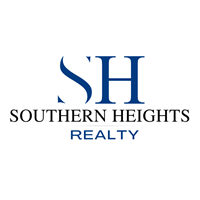 Southern Heights Realty