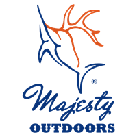 Majesty Outdoors