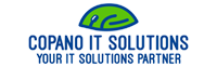 Copano IT Solutions, LLC