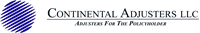 Continental Adjusters