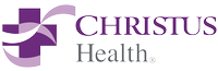 Christus Health