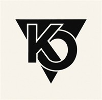 Israel and Brittany Martinez