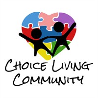 Choice Living Community