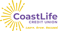 CoastLife Credit Union