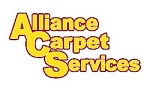 Alliance Carpet Services
