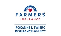 Farmers Insurance Group Roxanne Swierc/Cass Real Estate