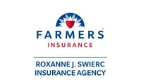 Farmers Insurance Group Roxanne Jeannette Swierc