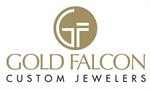 Gold Falcon Custom Jewelers