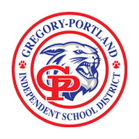 Gregory-Portland ISD