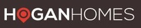 Hogan Homes, Inc.