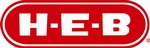 H.E.B.