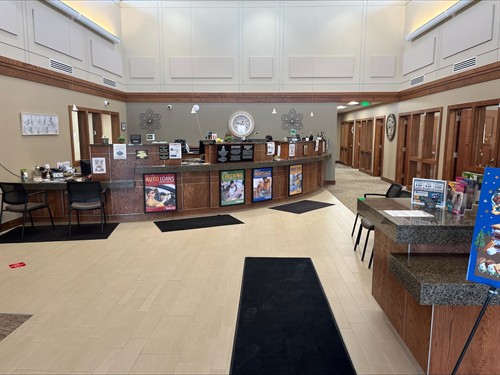 Gallery Image processed-11CA18A3-98B6-4D14-826A-6A8344BC8BE8.jpeg