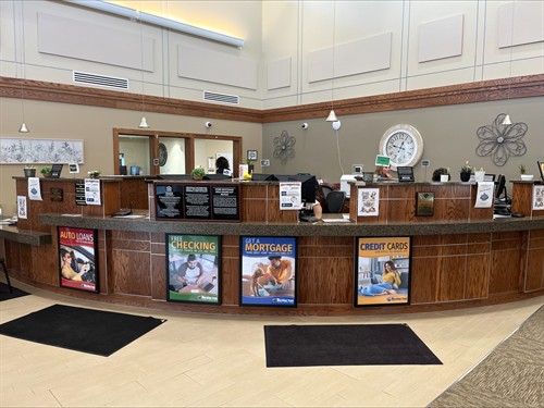 Gallery Image processed-408D88EF-9F5C-4074-8B16-2DCBFFC4312F.jpeg