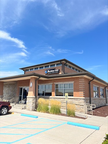 Gallery Image processed-5980D632-66CE-4FC3-951D-8781AEFC1B33.jpeg