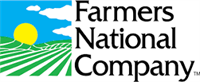 Farmers National Company