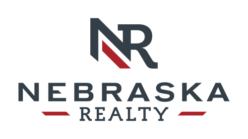 Gallery Image Nebraska-Realty-Vert-RGB.png