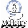 State of McHenry Luncheon -- 02.22.17