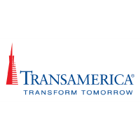 Mixer - Transamerica Financial Advisors