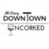 McHenryDowntown Uncorked -- 2017