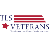 TLS Veterans Benefit Concert