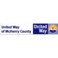 United Way of Greater McHenry County Annual Campaign Kickoff Breakfast