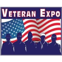 Veteran Expo - 2017