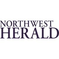 Northwest Herald 90 Ideas in 90 Minutes