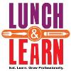 Bring Your Lunch and Learn - 01.10.18