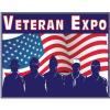 Veteran Expo - 2018