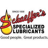 Joint Mixer - State Road Auto Repair and Bob Reif - Schaeffer's Specialized Lubricants