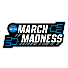Joint Mixer - March Madness