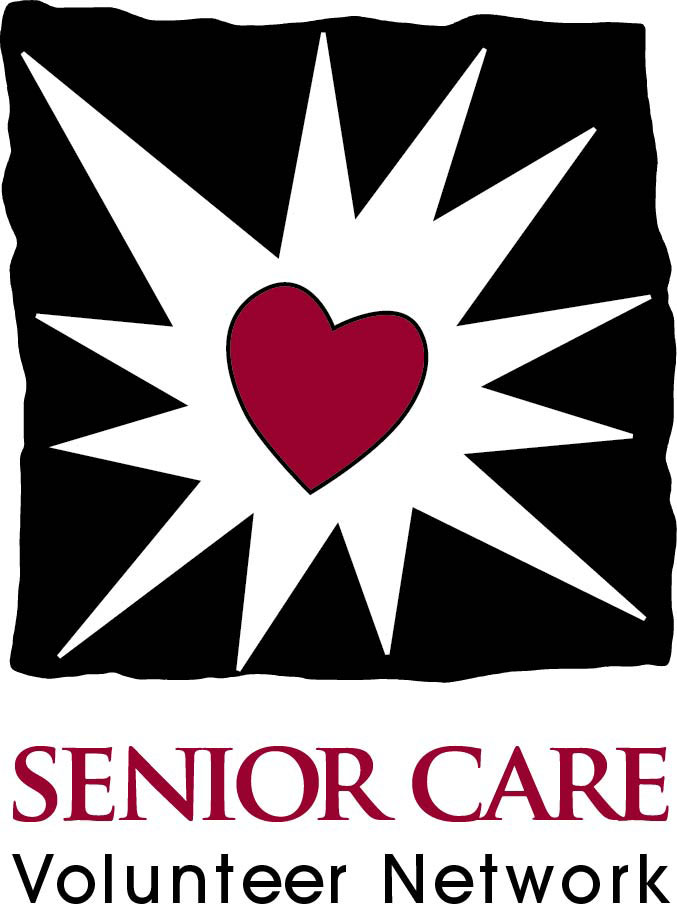 Multi Chamber Mixer - Senior Care Volunteer Network