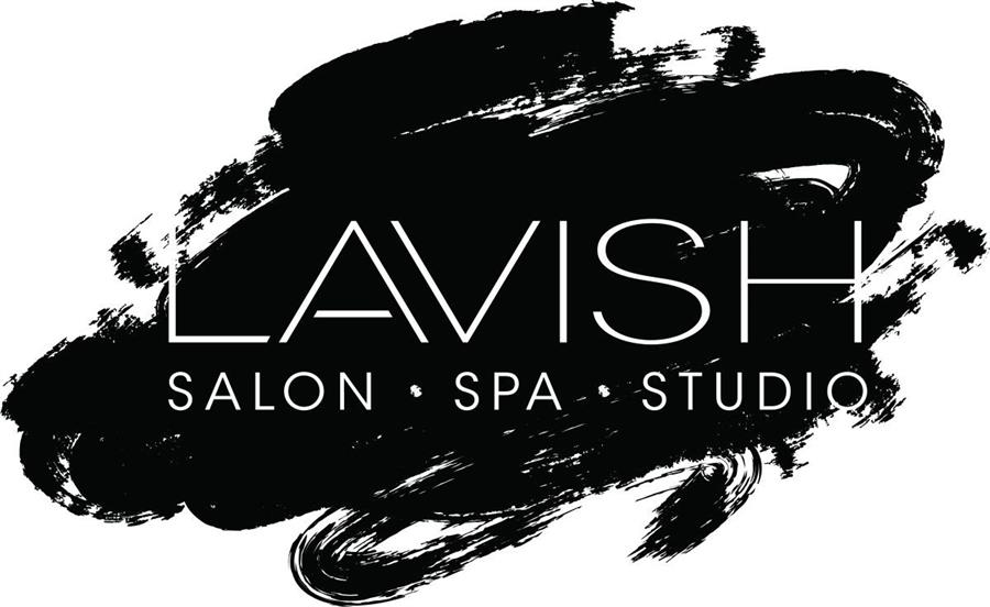 Mixer - Lavish Salon Spa