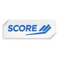 SCORE Roundtable - Developing a Business Plan
