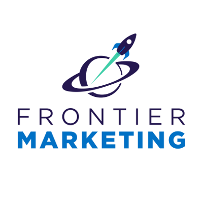Lunch and Learn - Frontier Marketing