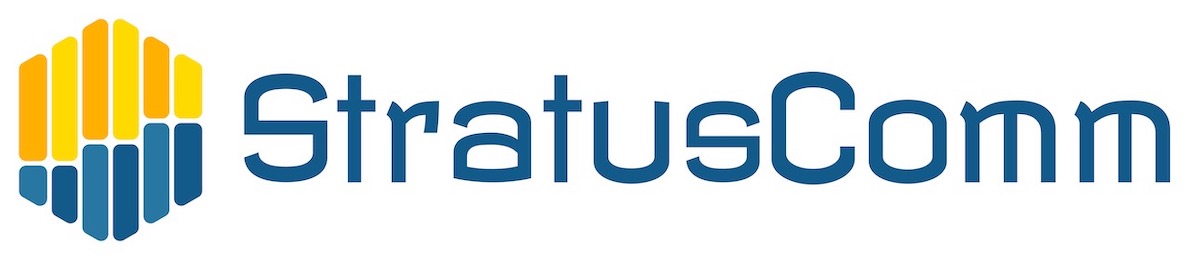 Lunch and Learn - Stratus Communications 