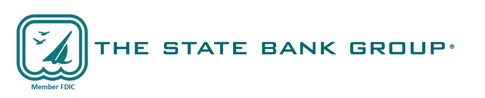 Multi-Chamber Mixer - The State Bank Group