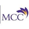 Multi Chamber Mixer - McHenry County College